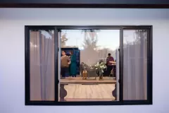 Window-Image-WEBP