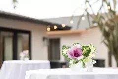 heritageoaks-27369