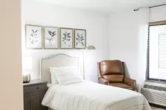 heritageoaks-27455
