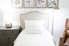 heritageoaks-27467