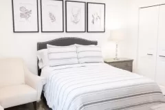 heritageoaks-27493