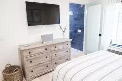 heritageoaks-27503