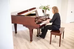 Piano-Image-WEBP
