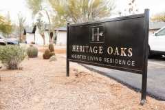 heritageoaks-27320
