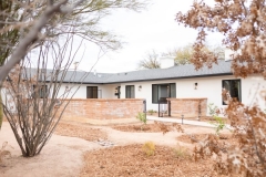 heritageoaks-27321
