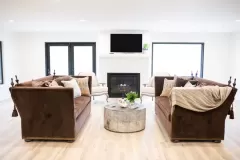 heritageoaks-27332